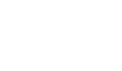 Adagio Luxury Homes